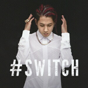 #SWITCH [ SHUN ]