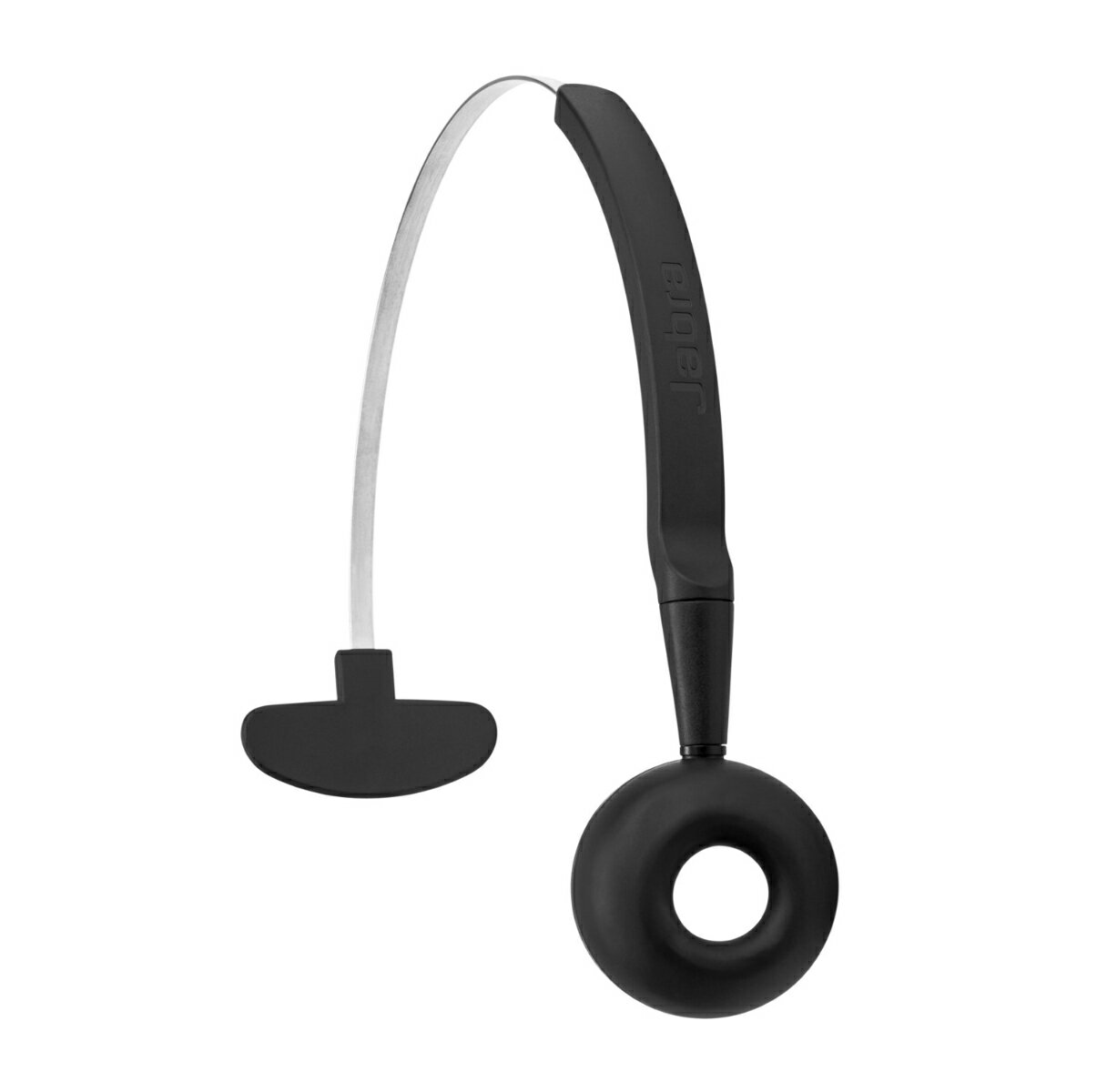 Jabra Engagewbhoh(Convertible)