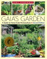 This extensively revised and expanded edition broadens the reach and depth of the permaculture approach for urban and suburban gardeners. The text's message is that working with nature, not against it, results in more beautiful, abundant, and forgiving gardens.