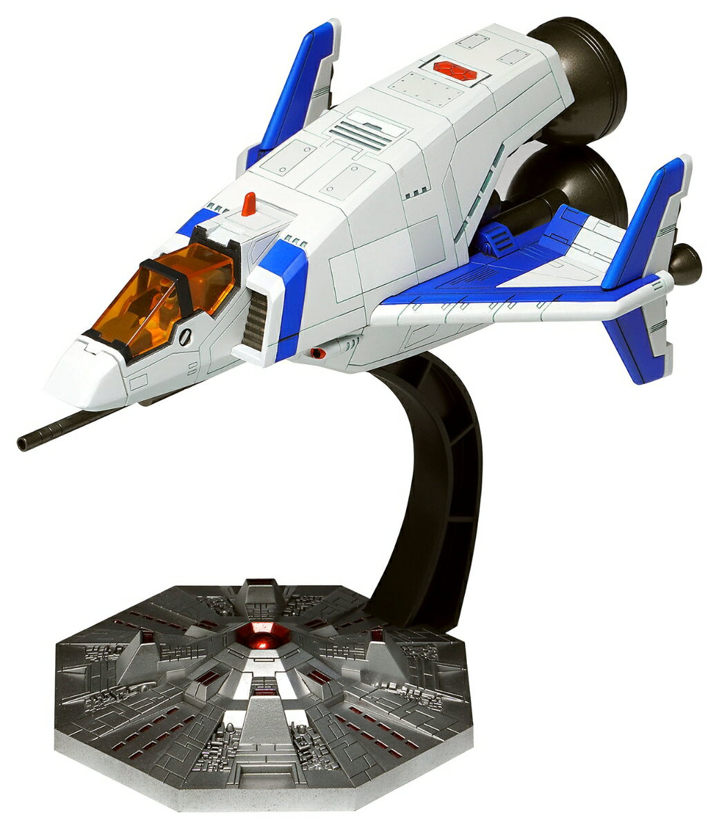 製品画像：22位