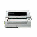 MICROLINE5650SU-R