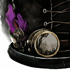 次の物語 (初回限定盤 CD＋DVD)