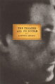 'The Theater and Its Double' is far and away the most important thing that has been written about the theater in the twentieth century. It should be read again and again. Artaud oozed magical desires. He was the metaphysician of the theater.---Jean-Loius Barrault