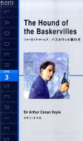 The Hound of the Baskervilles