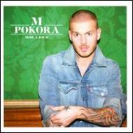 【輸入盤】Mise A Jour [ M.Pokora ]