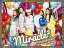 MIRACLEBEST - Complete miracle2 Songs - ( CDDVD) [ miracle2 ]פ򸫤