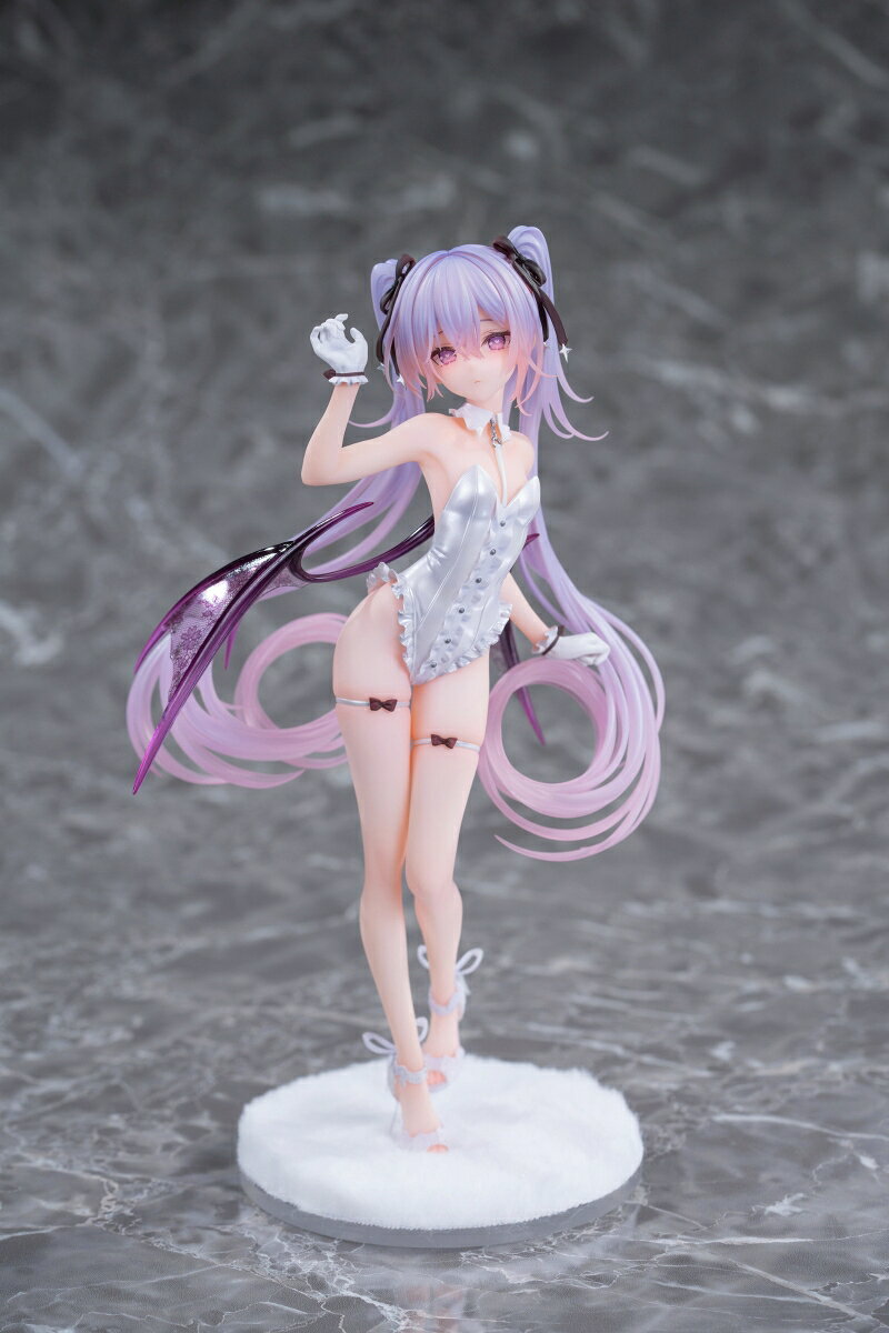 製品画像：21位