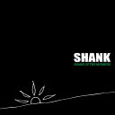 SHANK OF THE MORNING [ SHANK ]