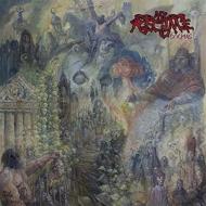 【輸入盤】Dogmas (Digi)