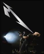 【輸入盤】 Quebec Magnetic [ Metallica ]