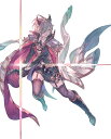 GRANBLUE FANTASY The Animation Season 2 6(完全生産限定版)【Blu-ray】 小野友樹