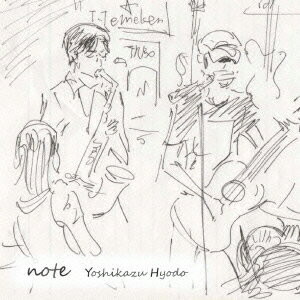 note