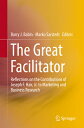 The Great Facilitator: Reflections on the Contributions of Joseph F. Hair, Jr. t...
