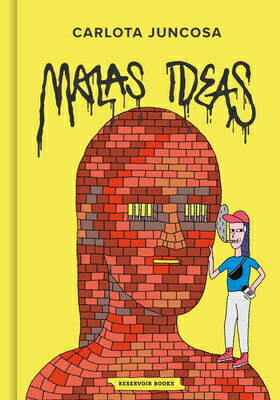 Malas Ideas / Graffiti SPA-MALAS IDEAS / GRAFFITI 