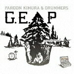 G.E.P