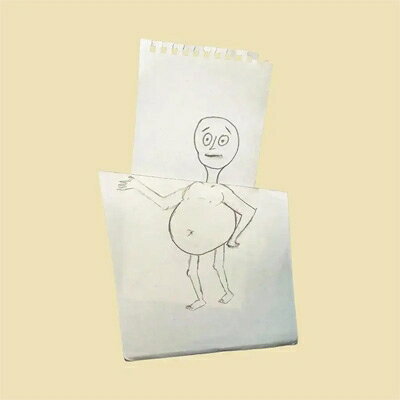 【輸入盤】Massive Champion