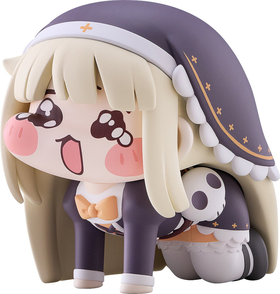 製品画像：28位