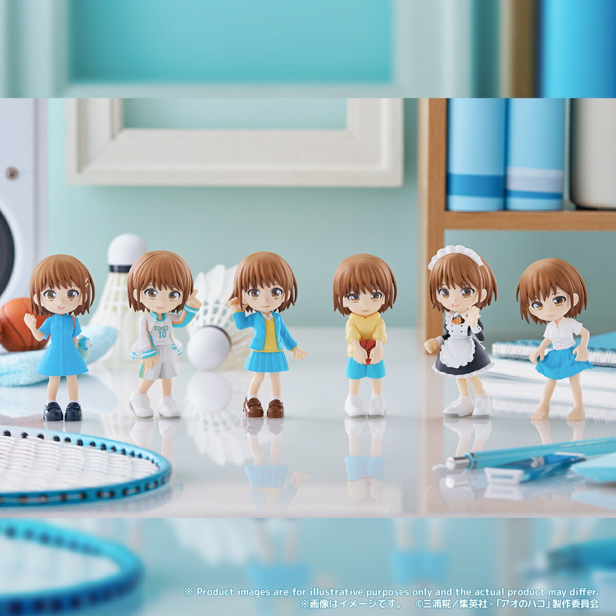 製品画像：27位