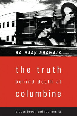 No Easy Answers: The Truth Behind Death at Columbi ...