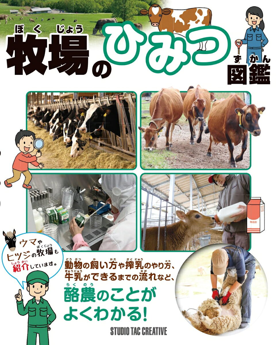 日本全国なんでもナンバーワン図鑑[本/雑誌] / スタジオタッククリエイティブ