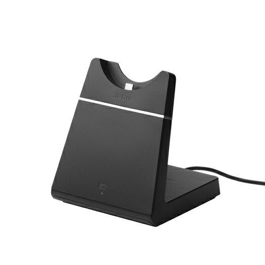 Jabra EVOLVE65用スタンド