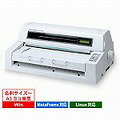 ��MICROLINE���®��ʿ�ɥåȥ���ѥ��ȥץ�� 8480SU2-R