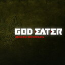 (ゲーム・ミュージック)ゴッドイーター オリジナル サウンドトラック 発売日：2010年03月03日 GOD EATER ORIGINAL SOUNDTRACK JAN：4988064380312 AVCDー38031/2 エイベックス・ミュージック・クリエイティヴ(株) エイベックス・ミュージック・クリエイティヴ(株) [Disc1] 『ゴッドイーター オリジナル・サウンドトラック』／CD アーティスト：alan／中川奈美 ほか 曲目タイトル： &nbsp;1. Over the clouds [4:36] &nbsp;2. 嵐を切り裂いて [2:04] &nbsp;3. 狼の咆哮 [2:24] &nbsp;4. オトナの時間 ーRomance Mixー [1:45] &nbsp;5. 街を覆う影 [2:14] &nbsp;6. 人類の天敵 [1:24] &nbsp;7. 神々の食卓 ー暴食ー [2:34] &nbsp;8. 最期の思い出 [2:45] &nbsp;9. ヒトの温もり [1:00] &nbsp;10. 吹雪の声 [2:50] &nbsp;11. 儚き願い [3:19] &nbsp;12. 迫る悪夢 [2:51] &nbsp;13. 激情 [1:43] &nbsp;14. 揺れる魂 ー幻惑の声ー [1:20] &nbsp;15. 炎の舞 [2:11] &nbsp;16. 神と人と [1:54] &nbsp;17. 計略 [2:44] &nbsp;18. 孤独を背負う者 [2:35] &nbsp;19. 疑惑 [3:52] &nbsp;20. No Way Back ーOut of My Wayー [4:00] &nbsp;21. 反逆者の生誕 [1:36] &nbsp;22. 救世主の帰還 [1:13] &nbsp;23. 安らぎのとき [1:52] &nbsp;24. my life ーシオのうたー [1:30] &nbsp;25. 私に力を [1:59] &nbsp;26.終焉[0:39] &nbsp;27. 新しき世界 [3:04] &nbsp;28. 時が来れば [1:25] &nbsp;29. 神と人と (Vocal Ver.) [5:18] [Disc2] 『ゴッドイーター オリジナル・サウンドトラック』／CD 曲目タイトル： &nbsp;1. ゴッドイーター [1:58] &nbsp;2. 嵐を切り裂いて ー闘士の閃きー [2:38] &nbsp;3. 作戦会議 [1:55] &nbsp;4. ヒトの思惑 [2:10] &nbsp;5.陽気なエース[0:46] &nbsp;6. 街を覆う影 ー恐怖の底にー [2:14] &nbsp;7.ぷにぷにかちかち[0:33] &nbsp;8. 休憩タイム [1:27] &nbsp;9. No Way Back [3:59] &nbsp;10. 留まる想い [1:19] &nbsp;11. 神々の食卓 [2:53] &nbsp;12. 傷痕 [0:57] &nbsp;13. 慈悲なき舞台 [1:45] &nbsp;14. 吹雪の声 ー凍てつく空ー [2:47] &nbsp;15. Cry of Grief [1:58] &nbsp;16. 揺れる魂 [1:10] &nbsp;17. 迫る悪夢 [2:51] &nbsp;18. 儚き願い ー追憶ー [1:39] &nbsp;19. 新しき世界 ー未知なるものー [2:38] &nbsp;20. みんなおんなじ [2:28] &nbsp;21. オトナの時間 [1:56] &nbsp;22.悲壮なる決意[0:23] &nbsp;23. Deo Volente [2:09] &nbsp;24. 凶禍の行進 [1:48] &nbsp;25. my life [5:03] &nbsp;26. 神と人と ーShall we meet againー [5:21] &nbsp;27. ミニドラマ 〜コウタとアリサのスペシャルミッション〜 [17:04] CD アニメ ゲーム音楽