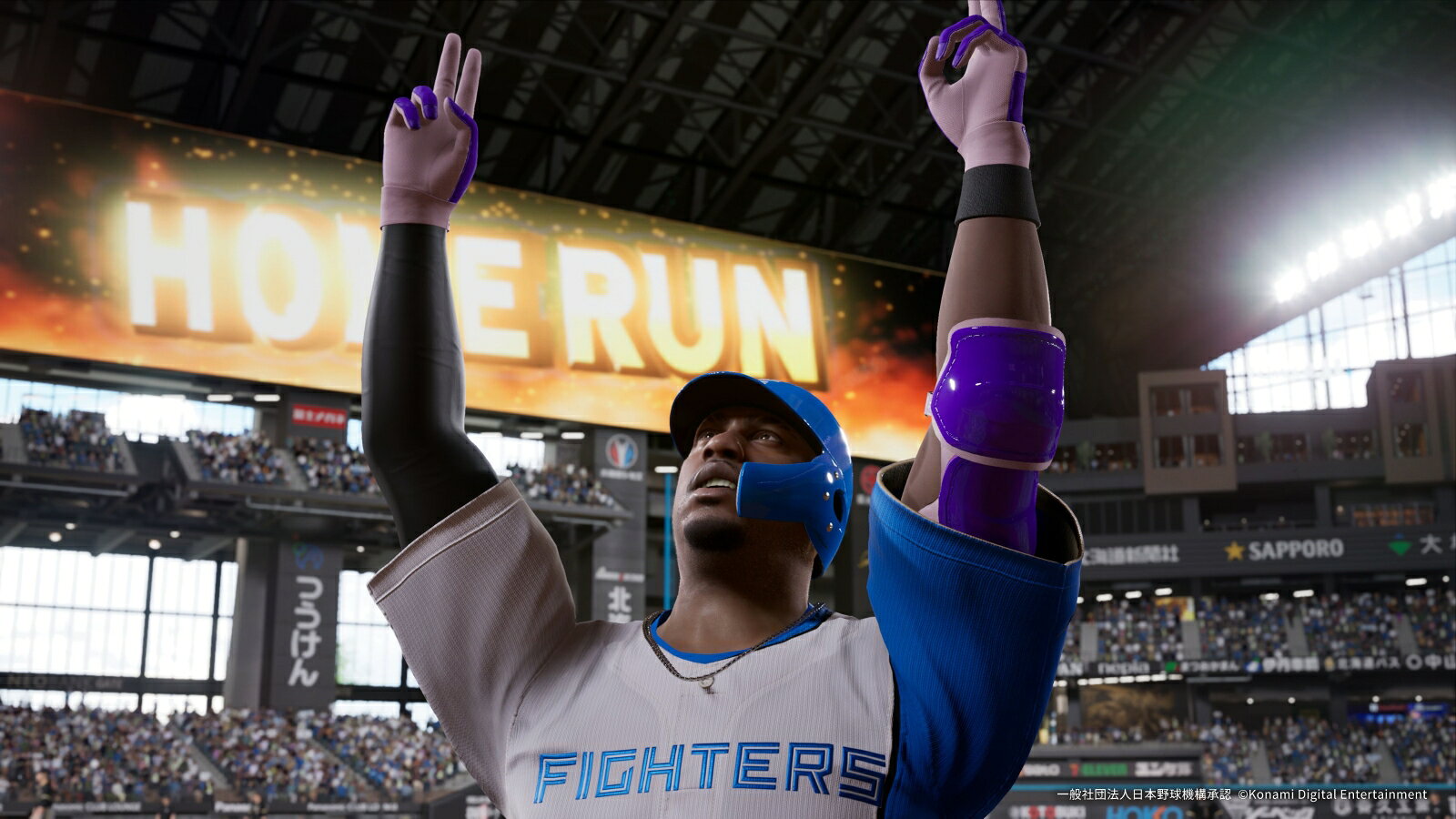 プロ野球スピリッツ2026（3枚目）