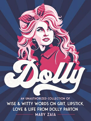 DOLLY Mary Zaia CASTLE POINT2020 Hardcover English ISBN：9781250270313 洋書 Reference & Language（辞典＆語学） Reference
