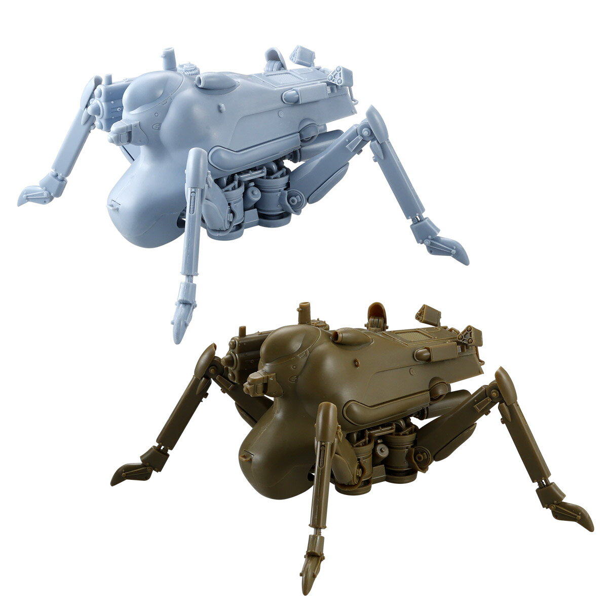 楽天市場】マシーネンクリーガー 1/20 h.a.f.s 楽天市場】マシーネンクリーガー 1/20 h.a.f.s