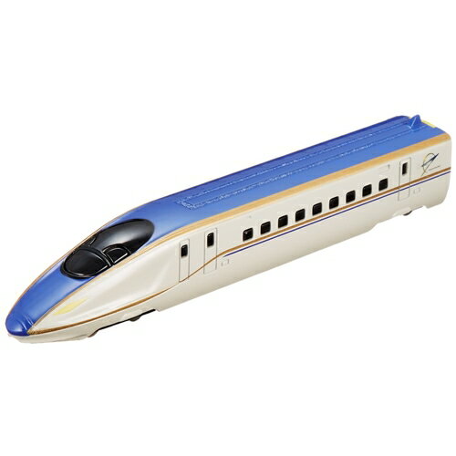 ダイキャストNo.31 E7系かがやき