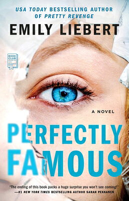 Perfectly Famous PERFECTLY FAMOUS 