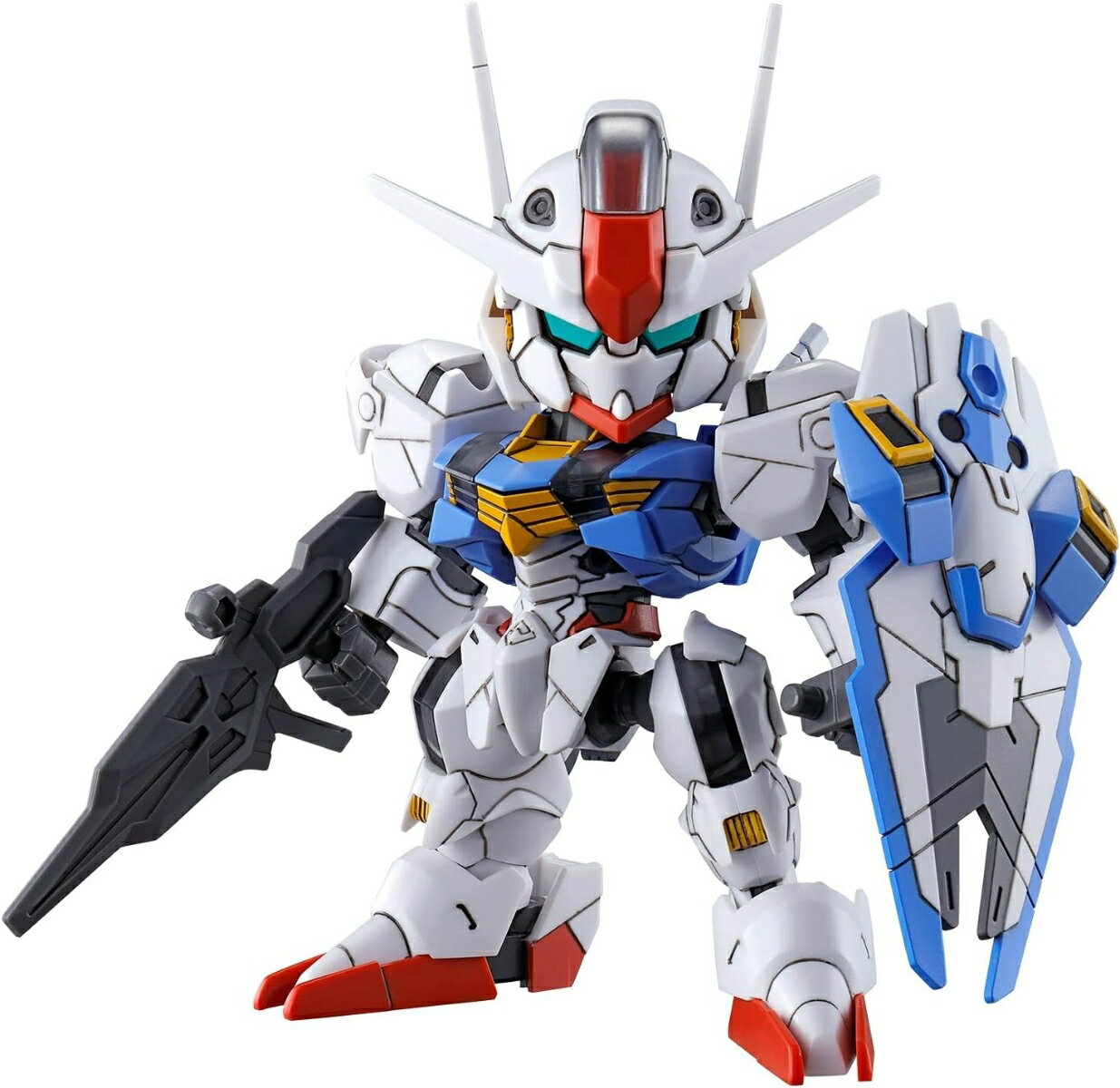 製品画像：27位