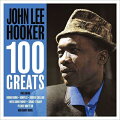 【輸入盤】100 Greats (4CD)