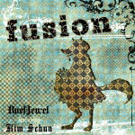 fusion(初回限定盤 CD+DVD)