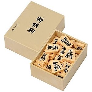 ������ �ץ饹���å���