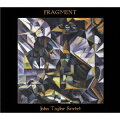 Fragment【アナログ盤】