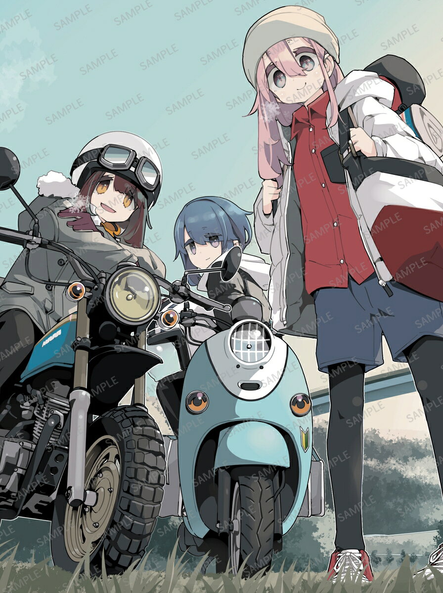 製品画像：2位