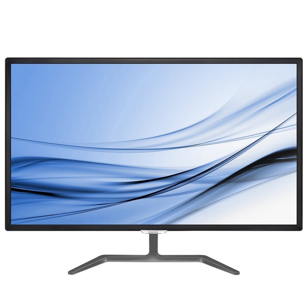 31.5型IPSテクノロジーパネル採用液晶ディスプレイ 5年間フル保証