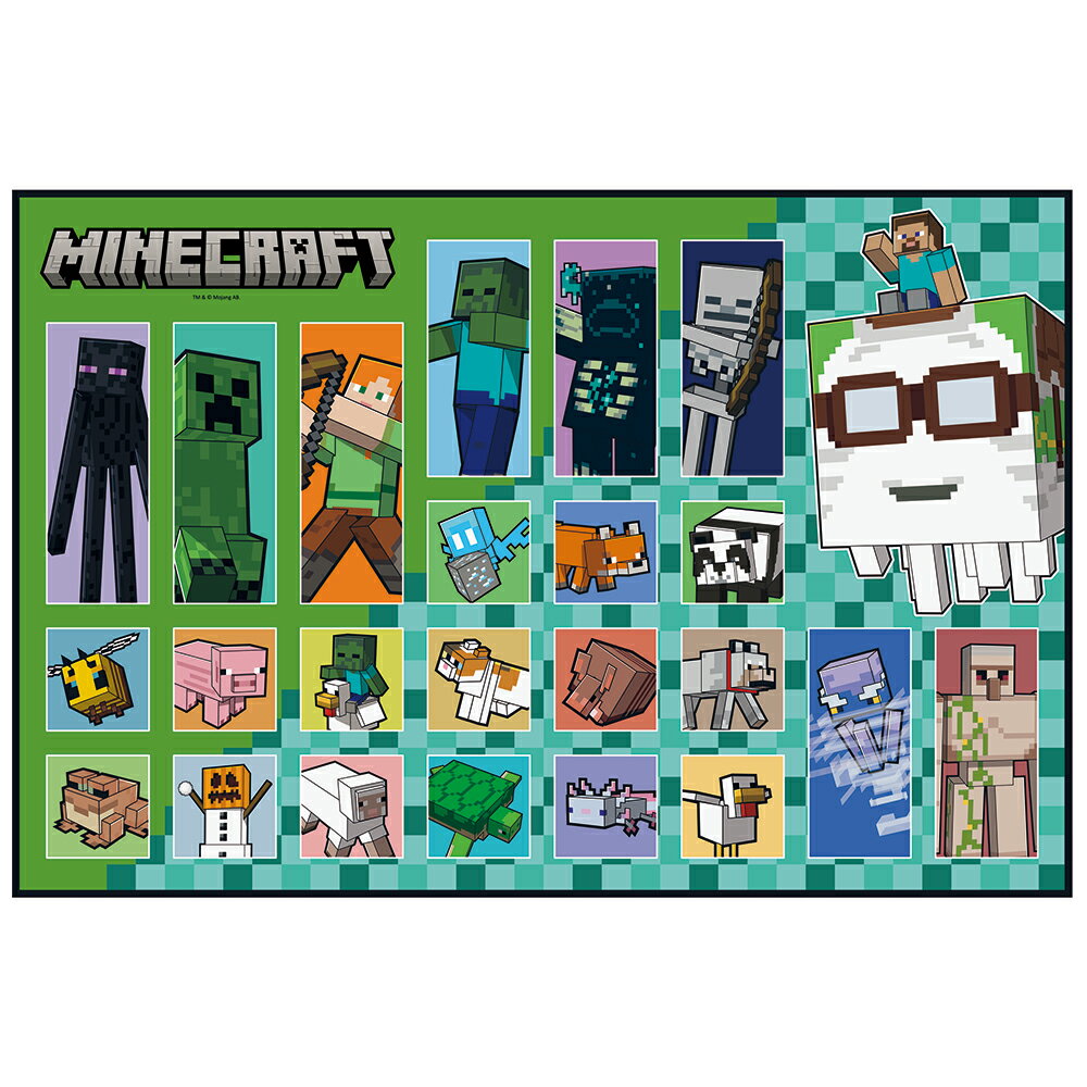 【商品詳細】コンパクトにたためてお子様リュックにすっぽり入ります。

【スペック】
・商品サイズ:900×600mm

【品質表示（耐熱温度）】
ポリプロピレン（-20度〜80度）【商品サイズ (cm)】(幅×高さ×奥行）：90×0.2×60