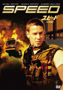 ���ԡ���