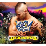 【輸入盤】Wild Romance