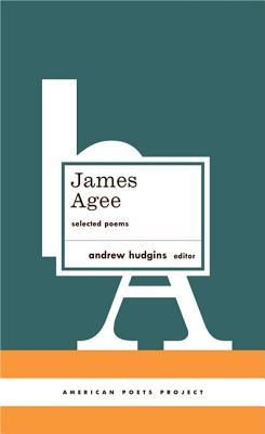 Better known for writing in a variety of other genres, James Agee always thought of himself as essentially a poet. Winner of the Yale Younger Poets competition in 1934 for "Permit Me Voyage," Agee was, in the words of editor Andrew Hudgins, ?as restless in his poetry as he was later in his prose, exhibiting a variety . . . that we expect from the protean mind that excelled in so many different kinds of writing.? Ranging from intense religious sonnets to lyrics for musical comedy, Agee's verse takes us into the heart of his unique genius, what Robert Fitzgerald called his ?sense of being . . . a raging awareness of the sensory field in depth and in detail.?