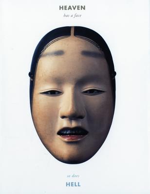 Two volumes showing the remarkable combination of superb artistry, sophisticated design and a lengthy history of continuous use that sets the masks of the Noh theatre of Japan apart from all others.