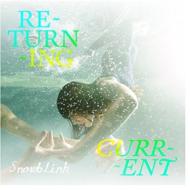 【輸入盤】Returning Current