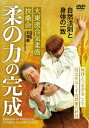 サンボ完全教則 中級篇 [DVD]