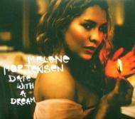 【輸入盤】Date With A Dream