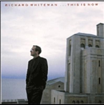 Richard Whitemanリチャードホワイトマン 発売日：2008年12月25日 予約締切日：2008年12月18日 JAN：0776926000324 CPR003 Counterpoint CD ジャズ モダンジャズ 輸入盤