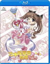 乃木坂春香の秘密 ぴゅあれっつぁ♪ 4 初回限定版 【Blu-rayDisc Video】 [ 能登麻美子 ]