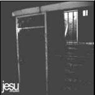 【輸入盤】Conqueror